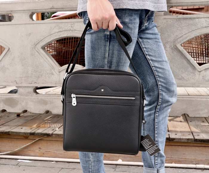 Montblanc_Bag_Latest styles_2026_yupoo_Original_quality