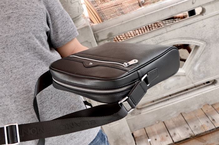 Montblanc_Bag_Latest styles_2026_yupoo_Original_quality