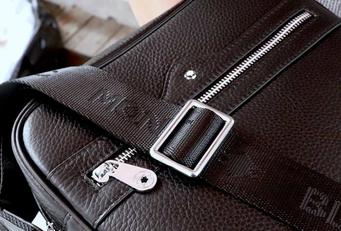 Montblanc_Bag_Latest styles_2026_yupoo_Original_quality