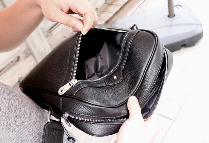 Montblanc_Bag_Latest styles_2026_yupoo_Original_quality