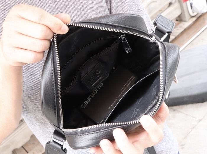 Montblanc_Bag_Latest styles_2026_yupoo_Original_quality