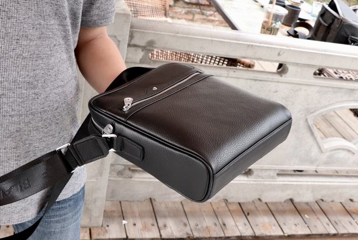 Montblanc_Bag_Latest styles_2026_yupoo_Original_quality