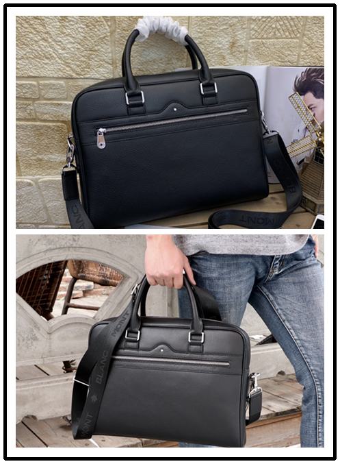 Montblanc_Bag_Latest styles_2026_yupoo_Original_quality