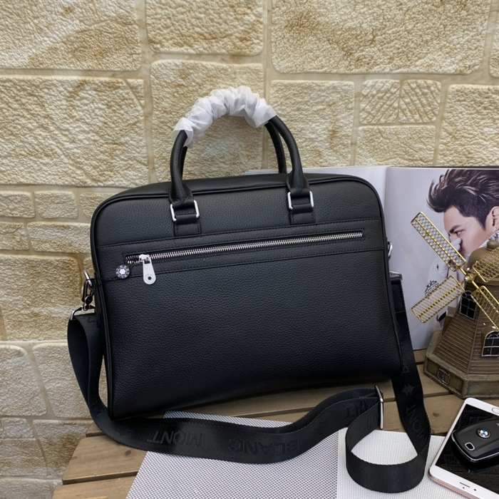 Montblanc_Bag_Latest styles_2026_yupoo_Original_quality