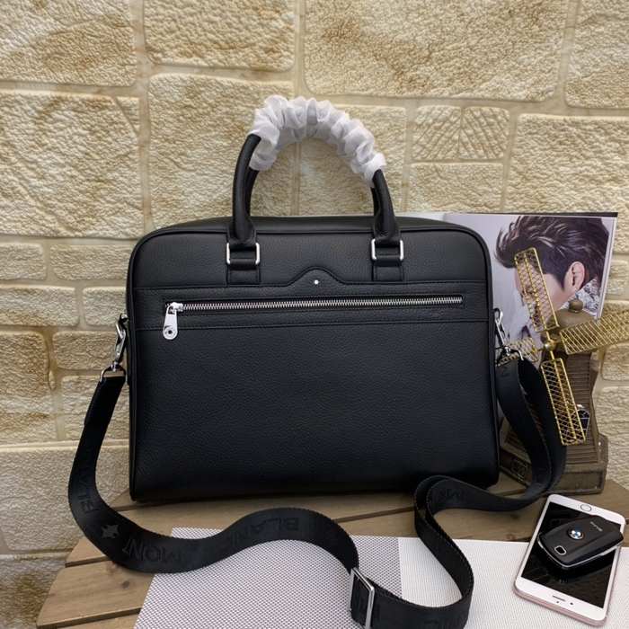 Montblanc_Bag_Latest styles_2026_yupoo_Original_quality