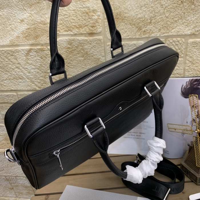 Montblanc_Bag_Latest styles_2026_yupoo_Original_quality