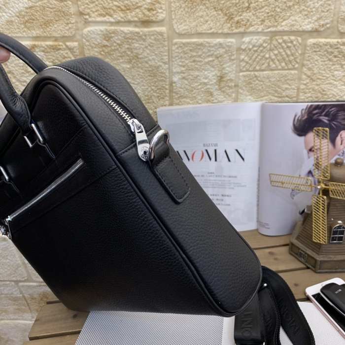 Montblanc_Bag_Latest styles_2026_yupoo_Original_quality