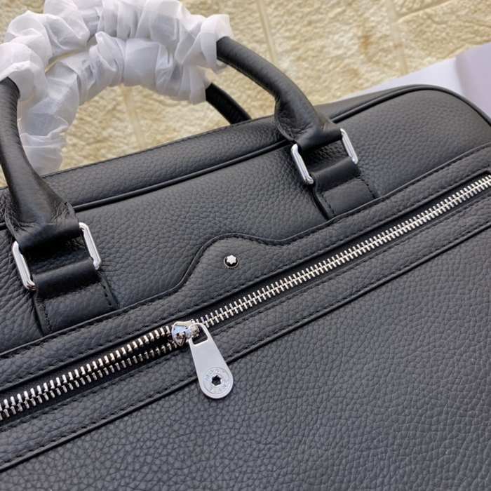 Montblanc_Bag_Latest styles_2026_yupoo_Original_quality