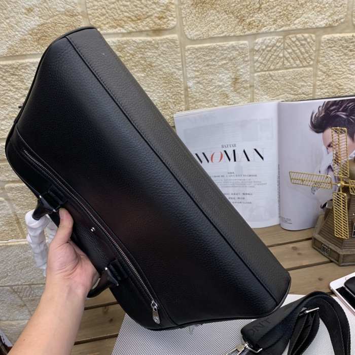 Montblanc_Bag_Latest styles_2026_yupoo_Original_quality