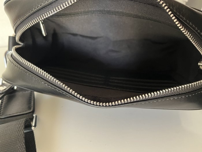 Montblanc_Bag_Latest styles_2026_yupoo_Original_quality