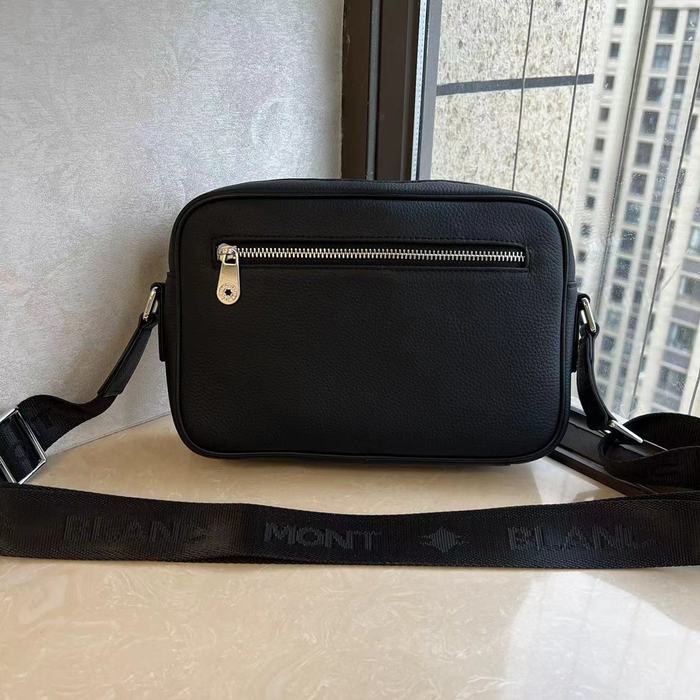 Montblanc_Bag_Latest styles_2026_yupoo_Original_quality