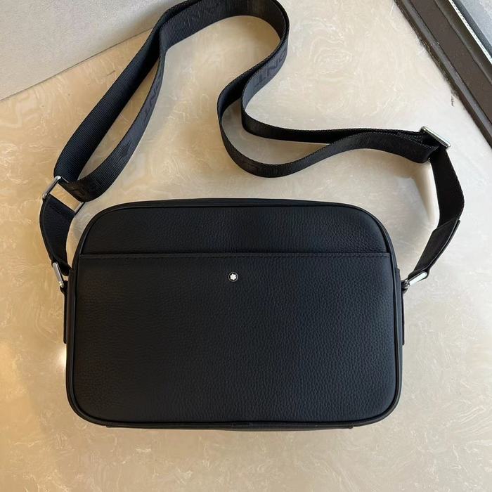 Montblanc_Bag_Latest styles_2026_yupoo_Original_quality