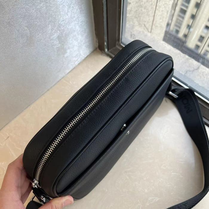 Montblanc_Bag_Latest styles_2026_yupoo_Original_quality