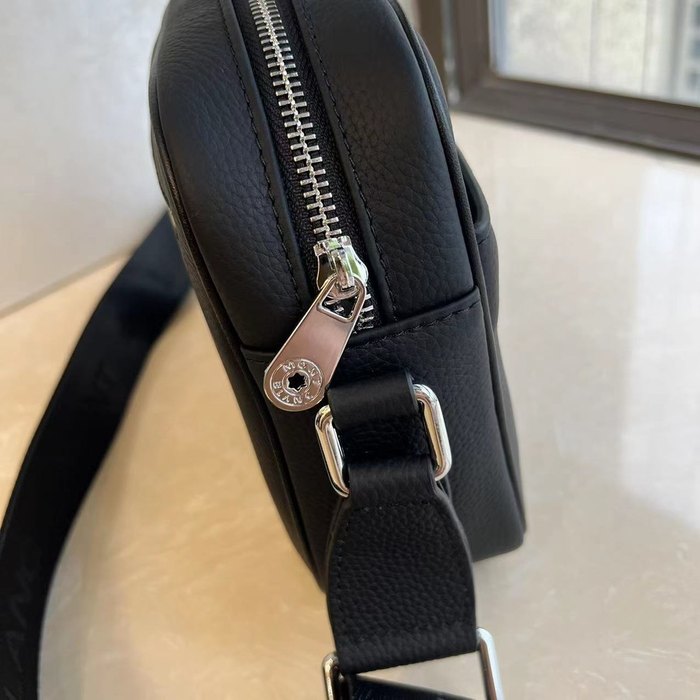 Montblanc_Bag_Latest styles_2026_yupoo_Original_quality