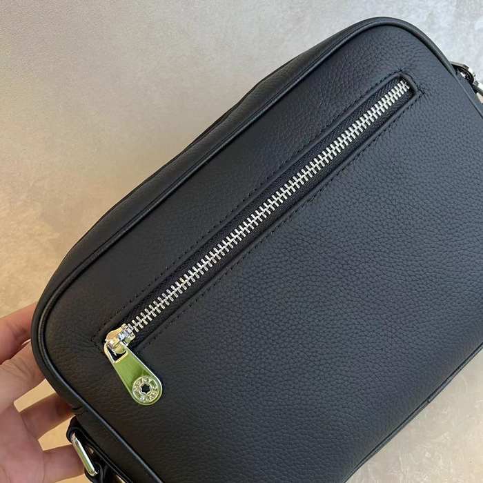 Montblanc_Bag_Latest styles_2026_yupoo_Original_quality