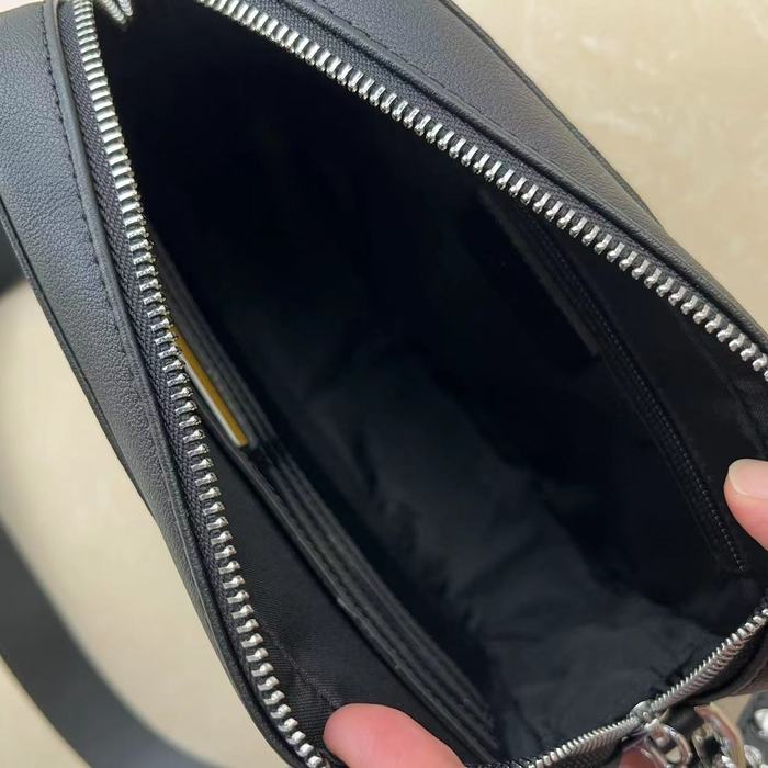 Montblanc_Bag_Latest styles_2026_yupoo_Original_quality