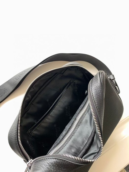 Montblanc_Bag_Latest styles_2026_yupoo_Original_quality