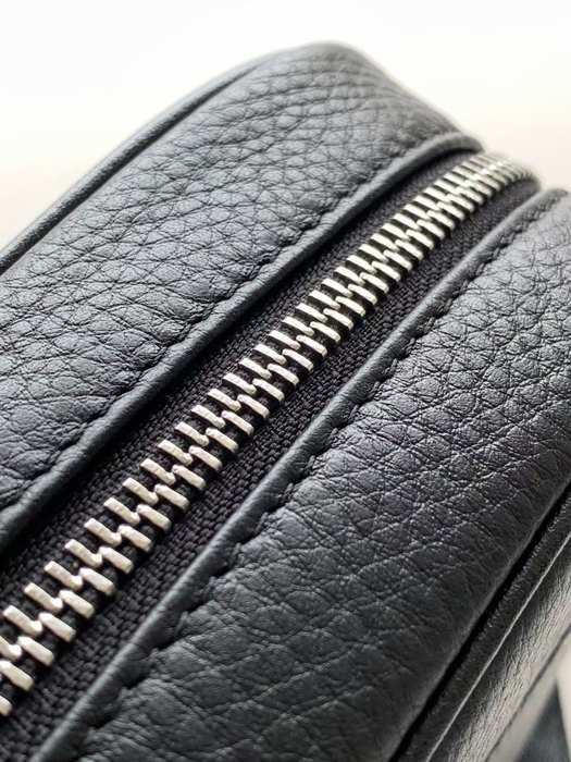 Montblanc_Bag_Latest styles_2026_yupoo_Original_quality