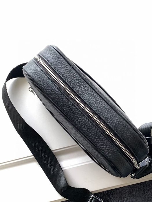 Montblanc_Bag_Latest styles_2026_yupoo_Original_quality