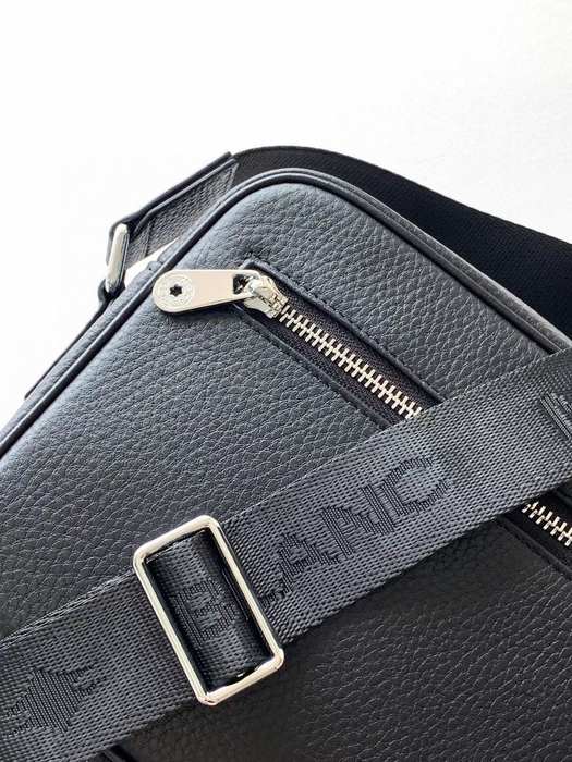 Montblanc_Bag_Latest styles_2026_yupoo_Original_quality