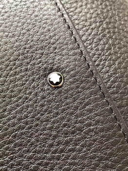 Montblanc_Bag_Latest styles_2026_yupoo_Original_quality