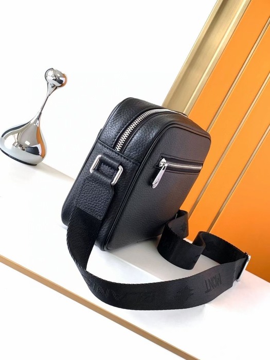 Montblanc_Bag_Latest styles_2026_yupoo_Original_quality