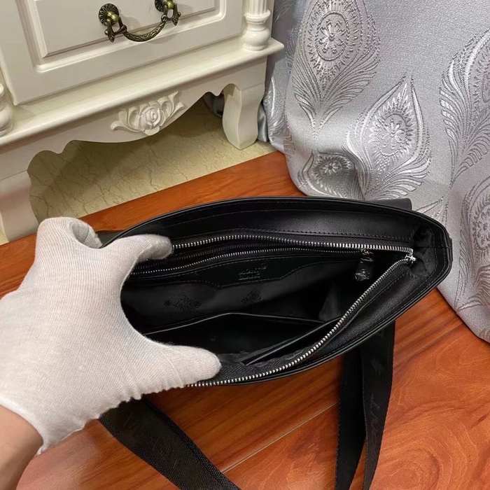 Montblanc_Bag_Latest styles_2026_yupoo_Original_quality