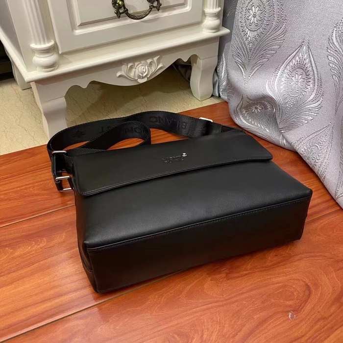 Montblanc_Bag_Latest styles_2026_yupoo_Original_quality