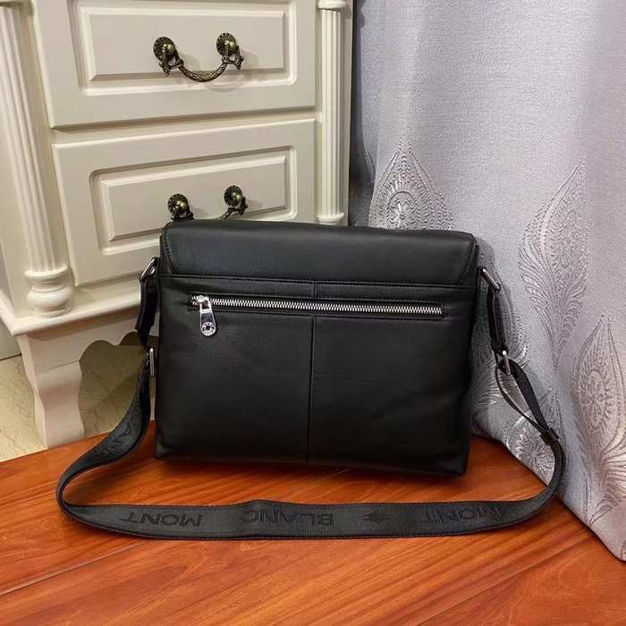 Montblanc_Bag_Latest styles_2026_yupoo_Original_quality