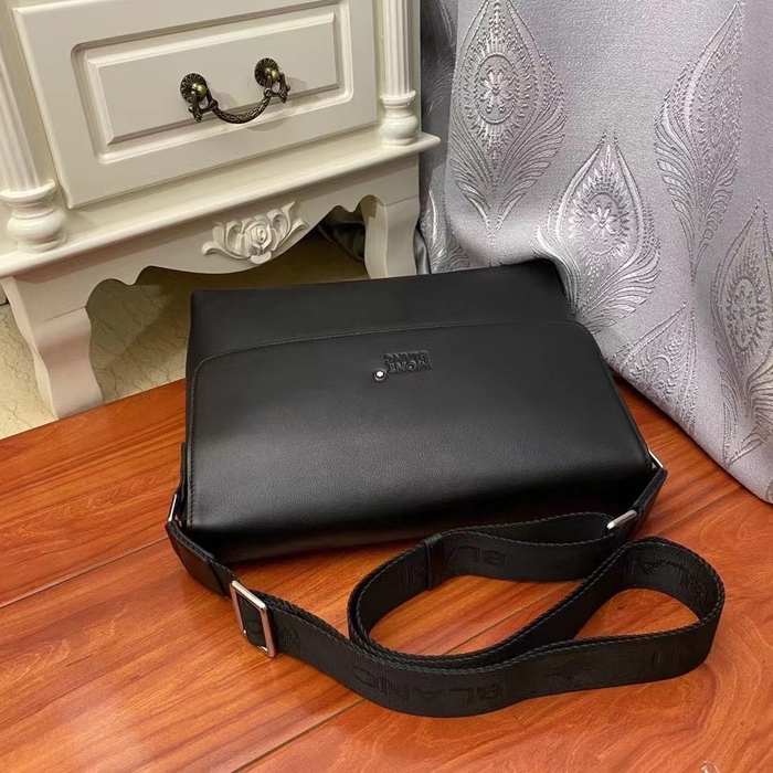 Montblanc_Bag_Latest styles_2026_yupoo_Original_quality