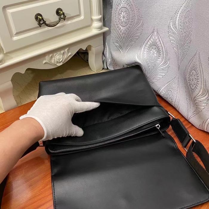 Montblanc_Bag_Latest styles_2026_yupoo_Original_quality