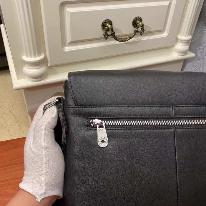 Montblanc_Bag_Latest styles_2026_yupoo_Original_quality