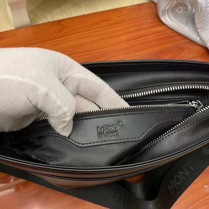 Montblanc_Bag_Latest styles_2026_yupoo_Original_quality