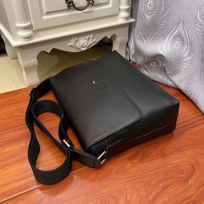 Montblanc_Bag_Latest styles_2026_yupoo_Original_quality