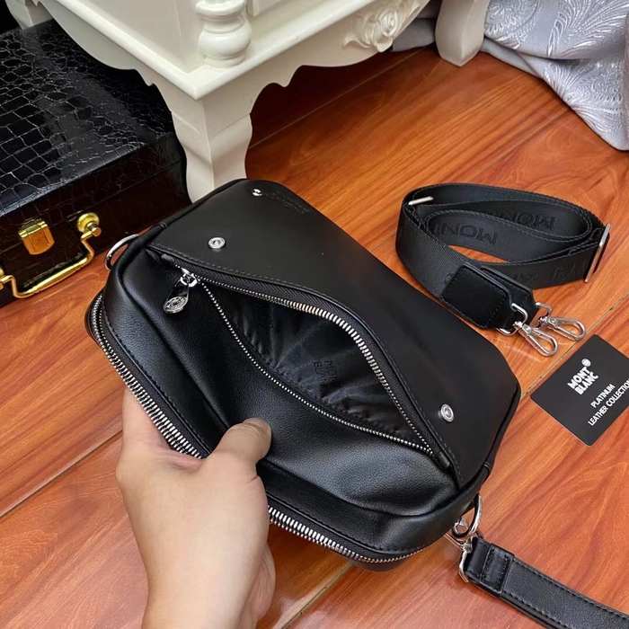 Montblanc_Bag_Latest styles_2026_yupoo_Original_quality