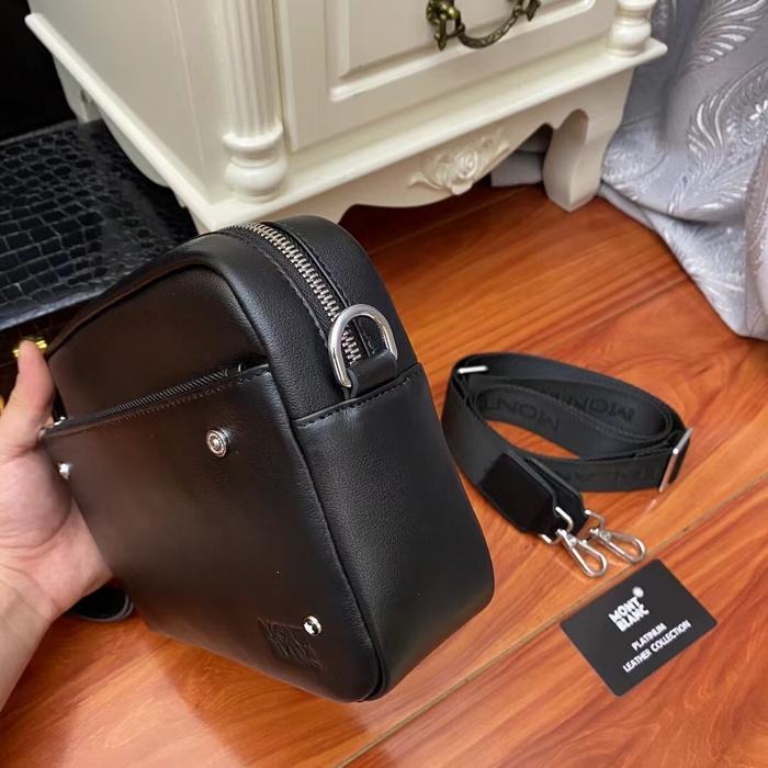 Montblanc_Bag_Latest styles_2026_yupoo_Original_quality