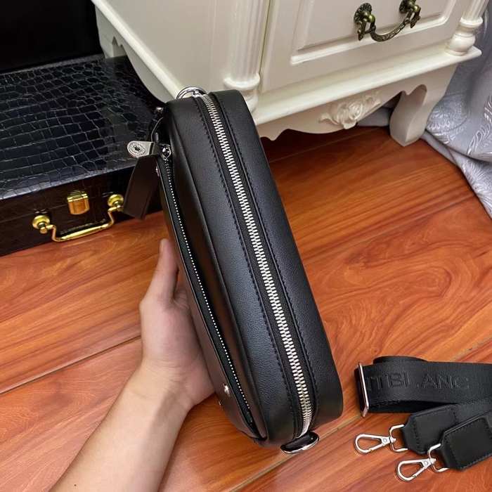 Montblanc_Bag_Latest styles_2026_yupoo_Original_quality