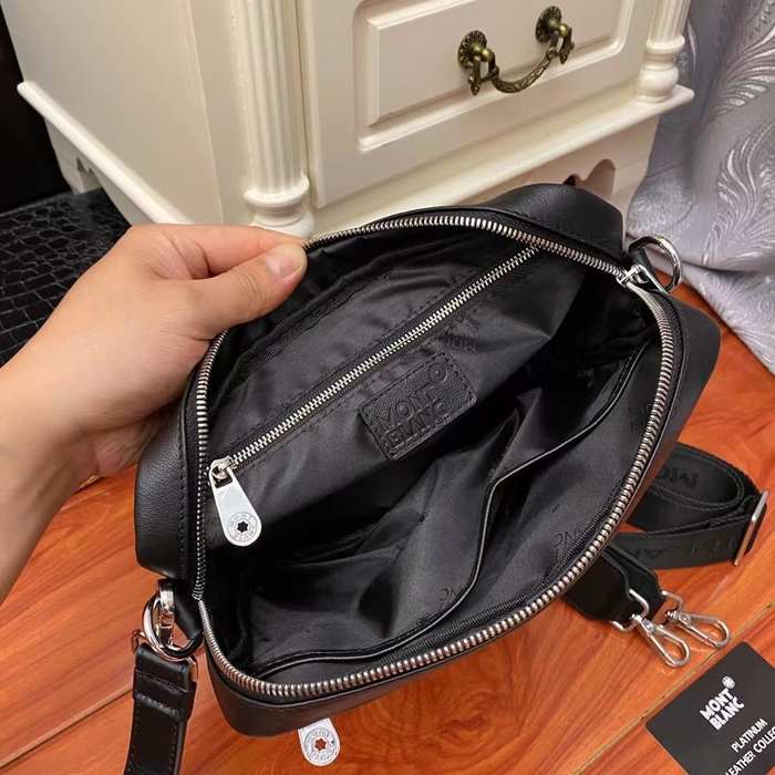 Montblanc_Bag_Latest styles_2026_yupoo_Original_quality