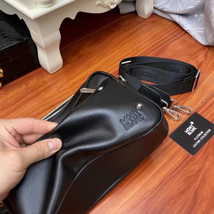 Montblanc_Bag_Latest styles_2026_yupoo_Original_quality