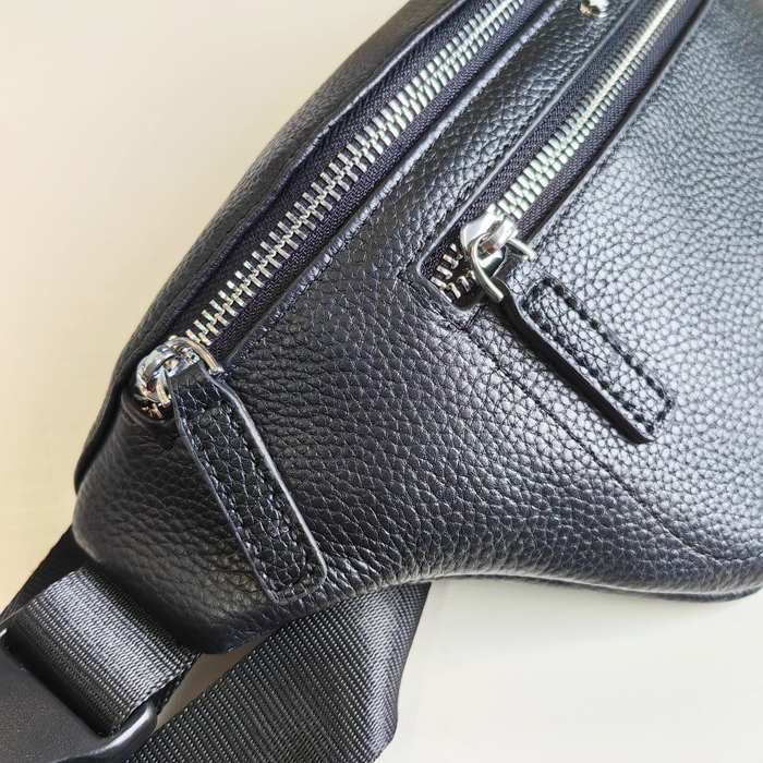 Montblanc_Bag_Latest styles_2026_yupoo_Original_quality