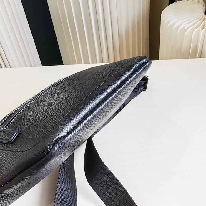 Montblanc_Bag_Latest styles_2026_yupoo_Original_quality