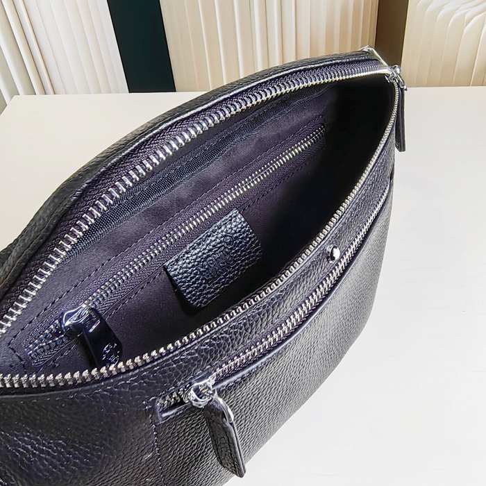 Montblanc_Bag_Latest styles_2026_yupoo_Original_quality