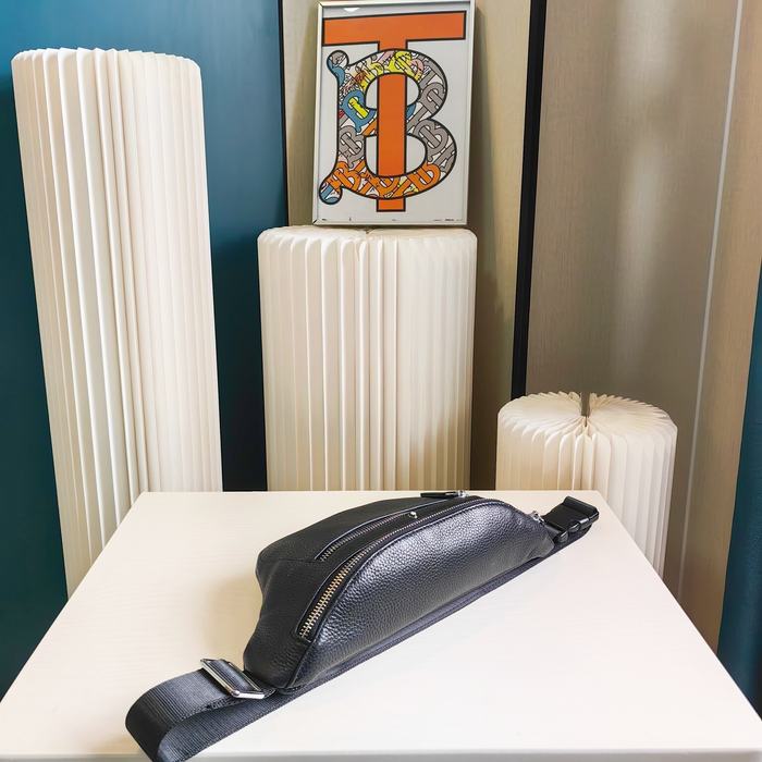 Montblanc_Bag_Latest styles_2026_yupoo_Original_quality