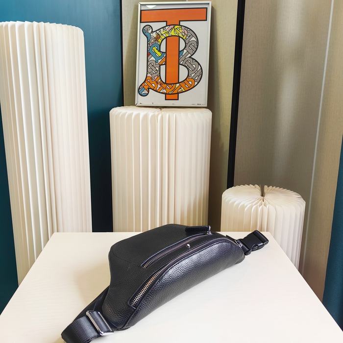 Montblanc_Bag_Latest styles_2026_yupoo_Original_quality