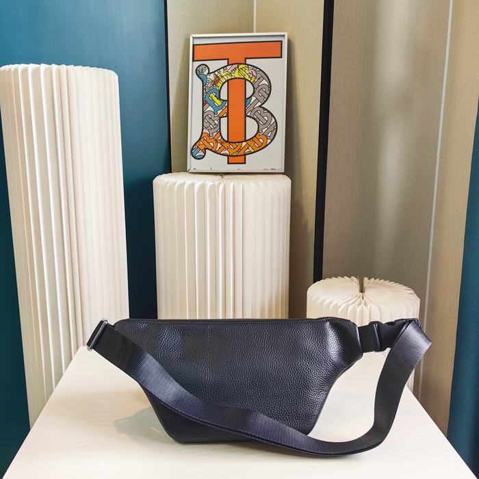 Montblanc_Bag_Latest styles_2026_yupoo_Original_quality