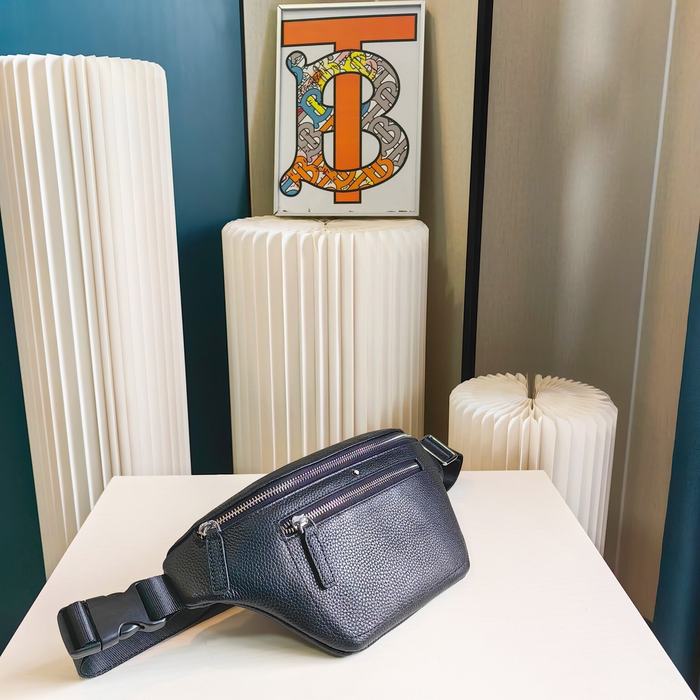 Montblanc_Bag_Latest styles_2026_yupoo_Original_quality