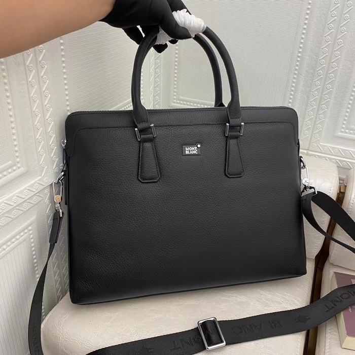 Montblanc_Bag_Latest styles_2026_yupoo_Original_quality