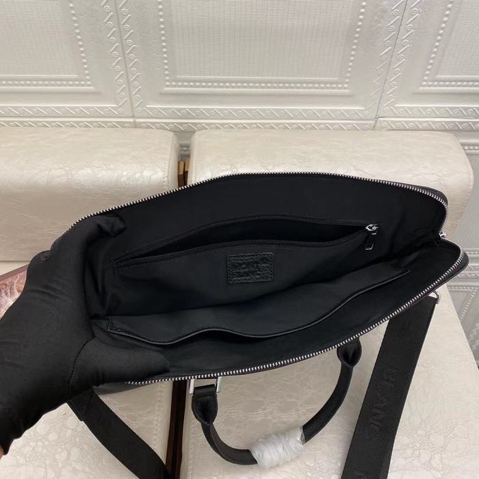 Montblanc_Bag_Latest styles_2026_yupoo_Original_quality