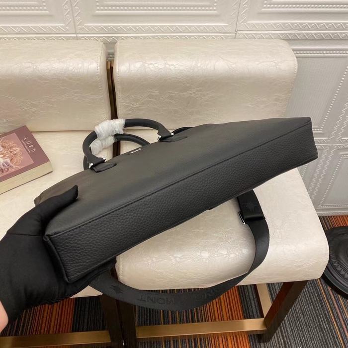 Montblanc_Bag_Latest styles_2026_yupoo_Original_quality