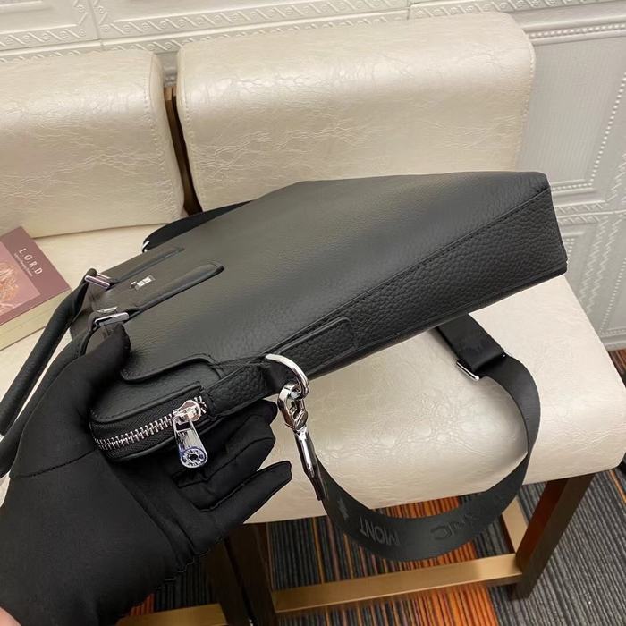 Montblanc_Bag_Latest styles_2026_yupoo_Original_quality